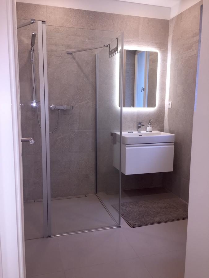 Old Town Jungmannova Apartment Prag