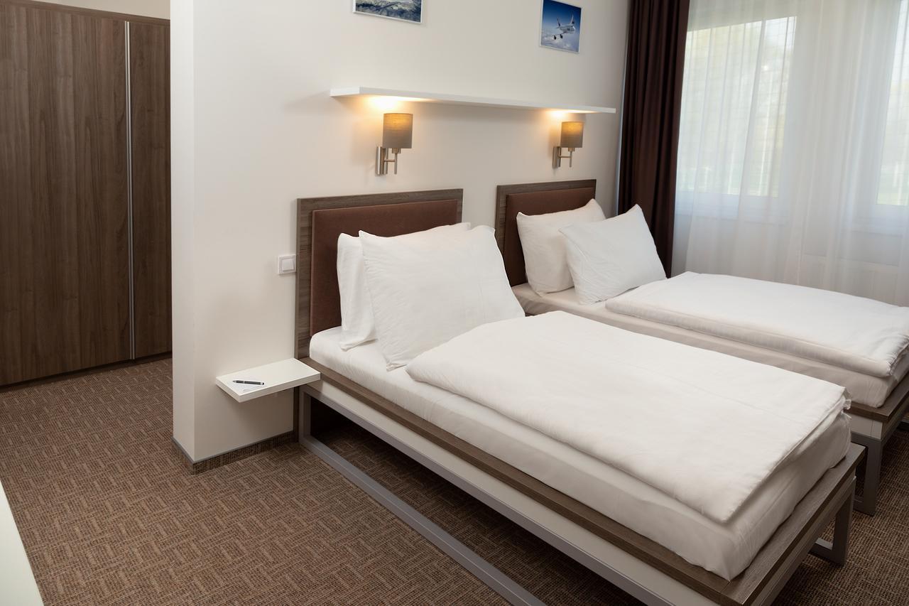 Skyhotel