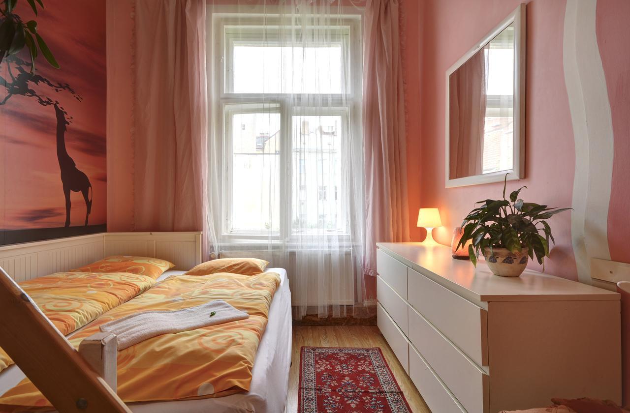 Artharmony & Prag