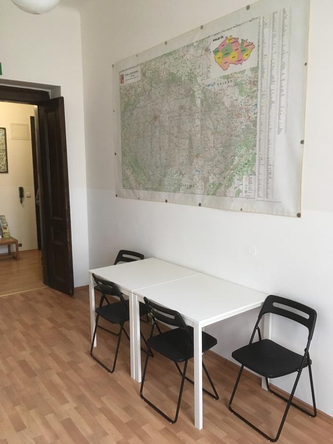 Emma Hostel