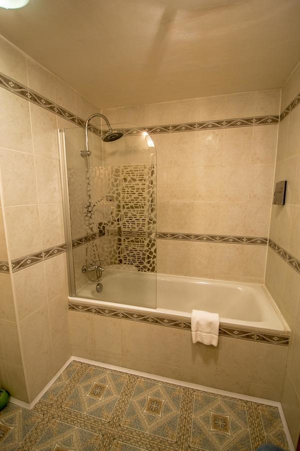 Riverside Ruterra Apartment Apartment
