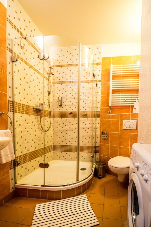 Design By Ruterra Prag