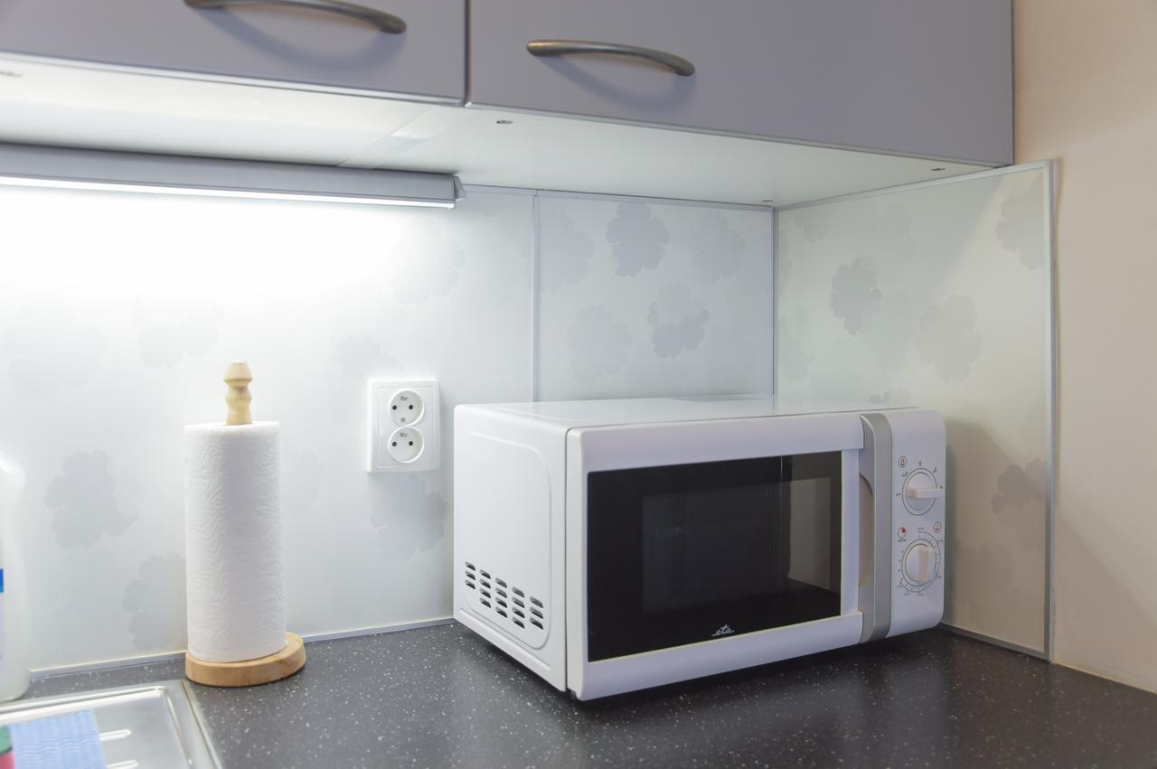 Apartment Modern Dlouhá *