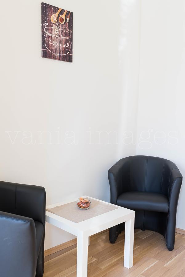 Gasthof Emma 3*