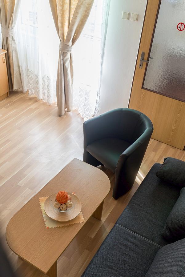 Emma 3* Prag