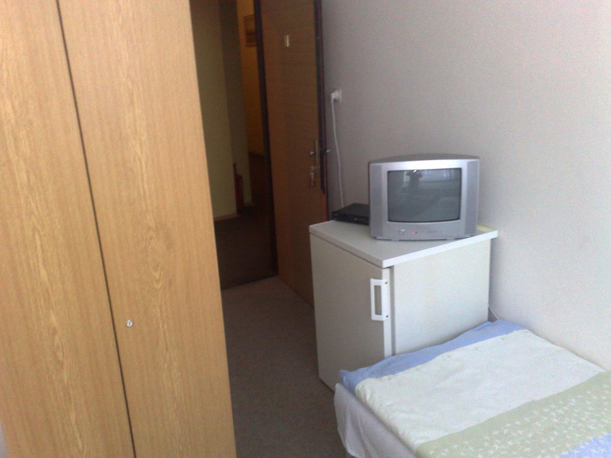 Kacerov