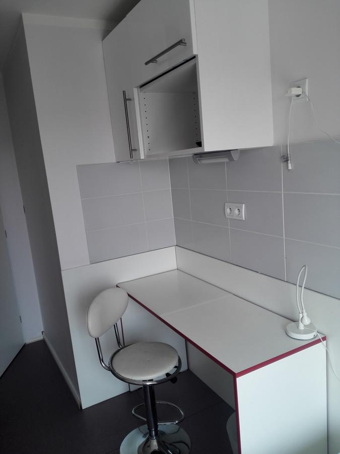 Hostel Marylin Monroe Private