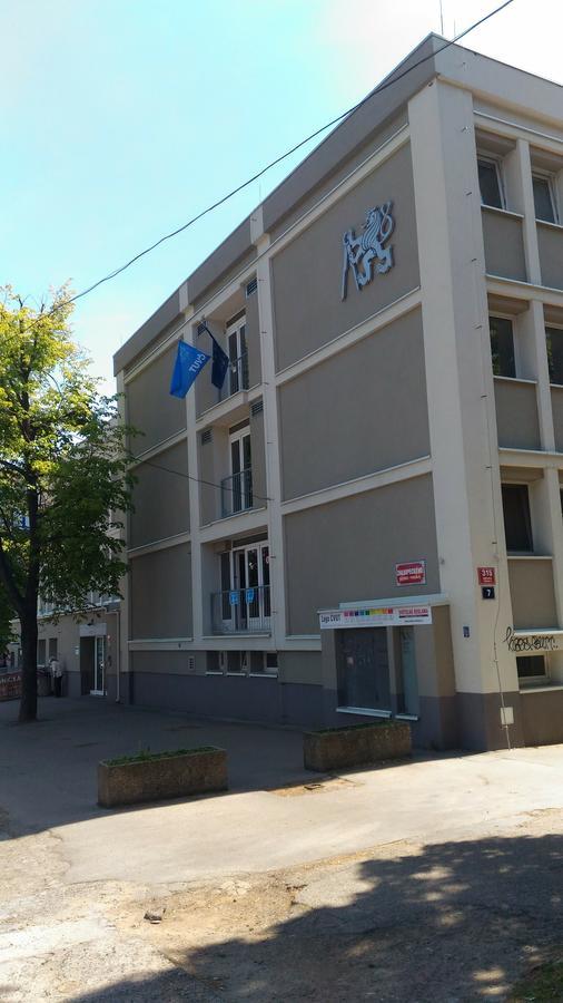 Strahov *