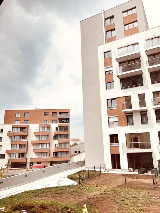 Luxury Riverside By Refa Group * Prag