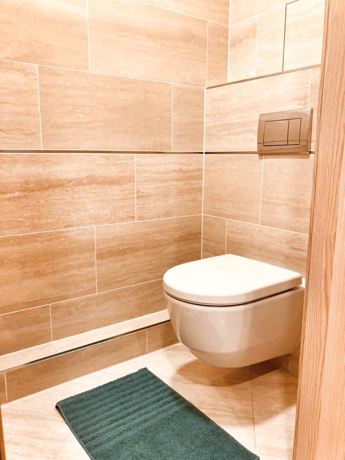 Luxury Riverside By Refa Group * Prag