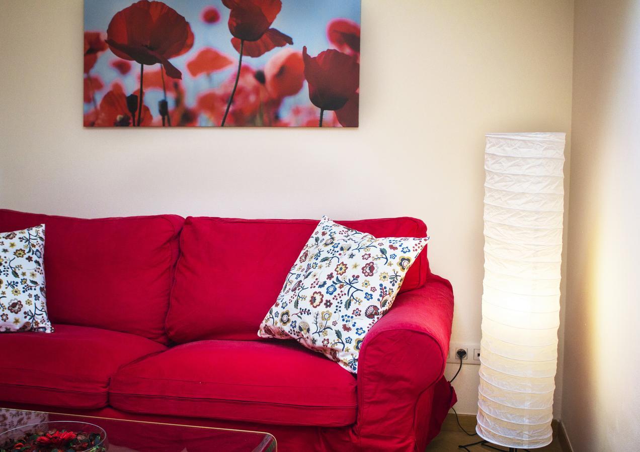 Apartment Apartment Prague *