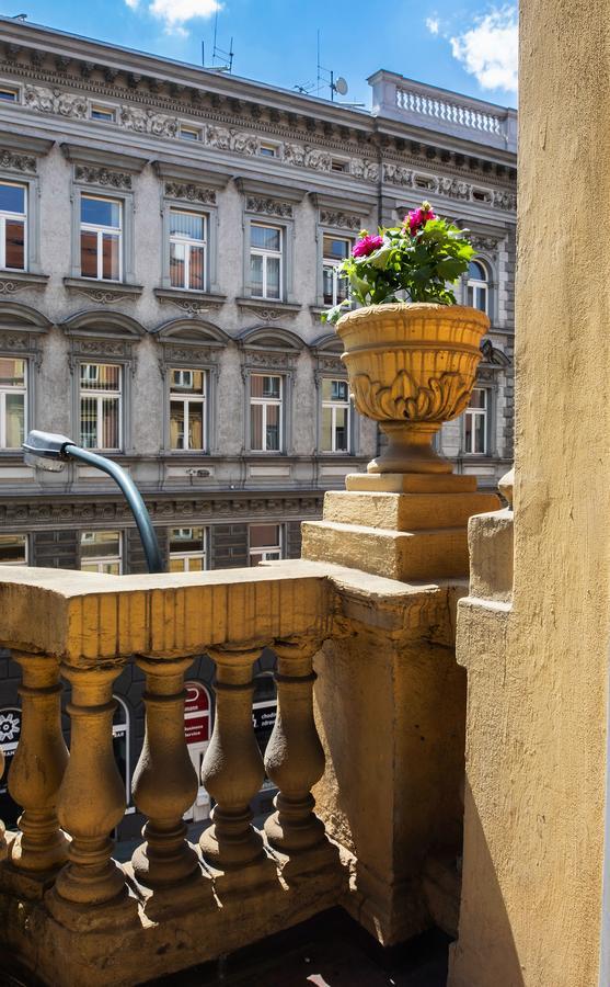 Ea Downtown Hotel 4*