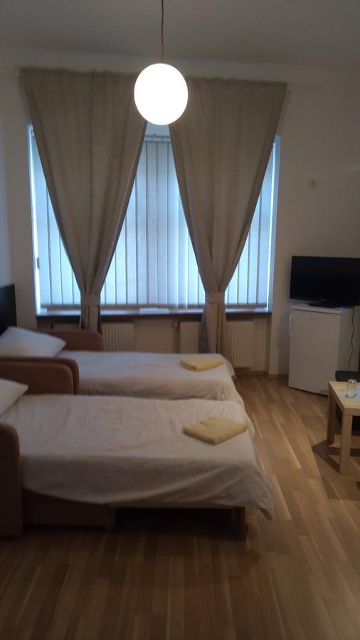 Gasthof Emma 3*