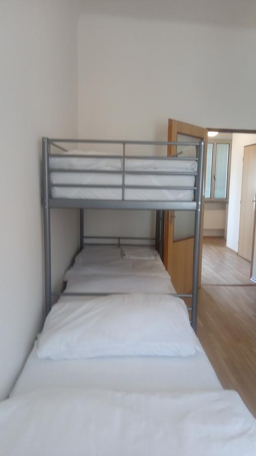 Gasthof Emma 3*