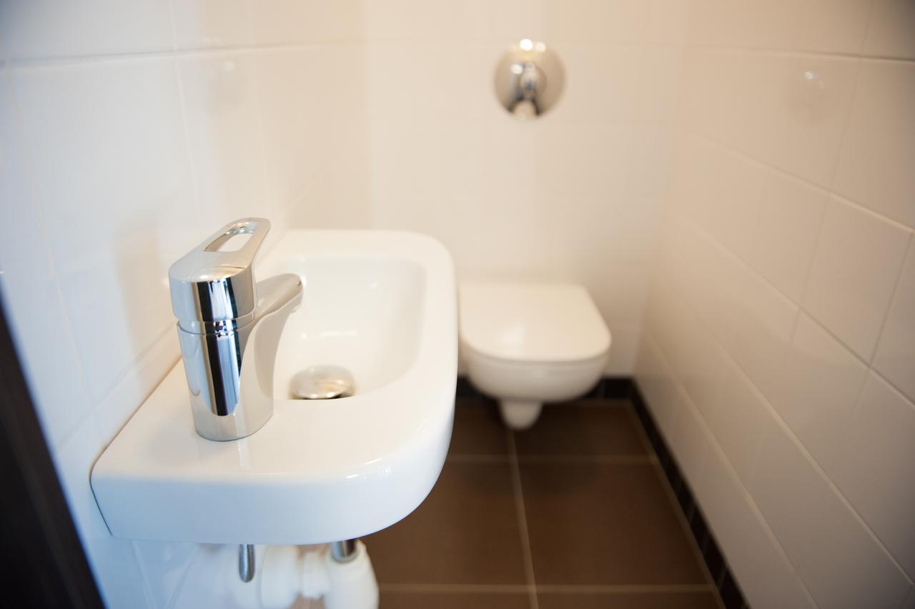 Campus Vsfs Hostel