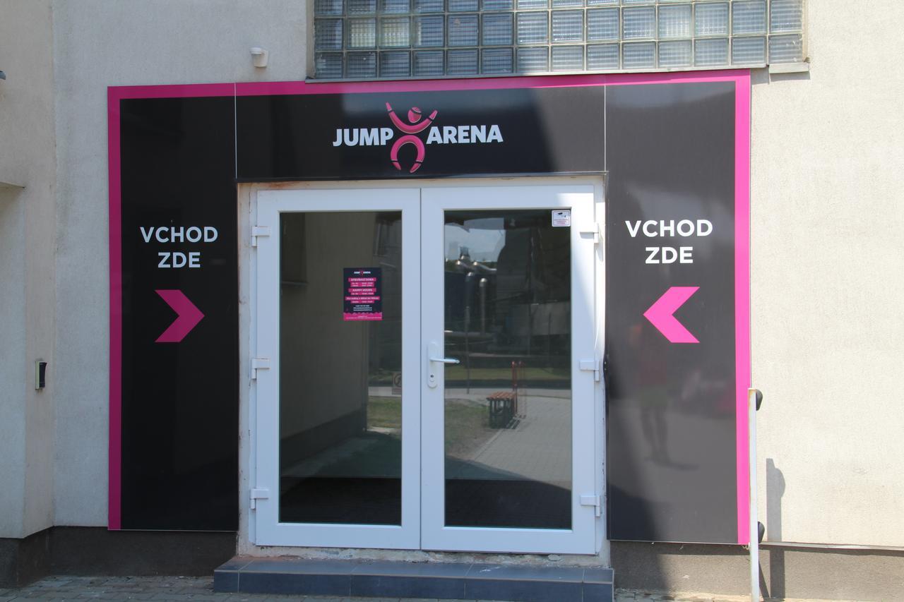 Apartman Apartmán