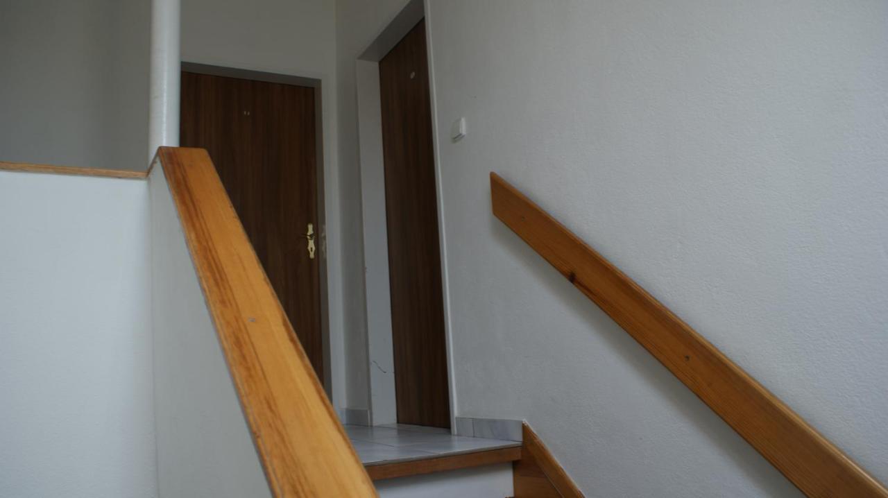 Homestay Savojska