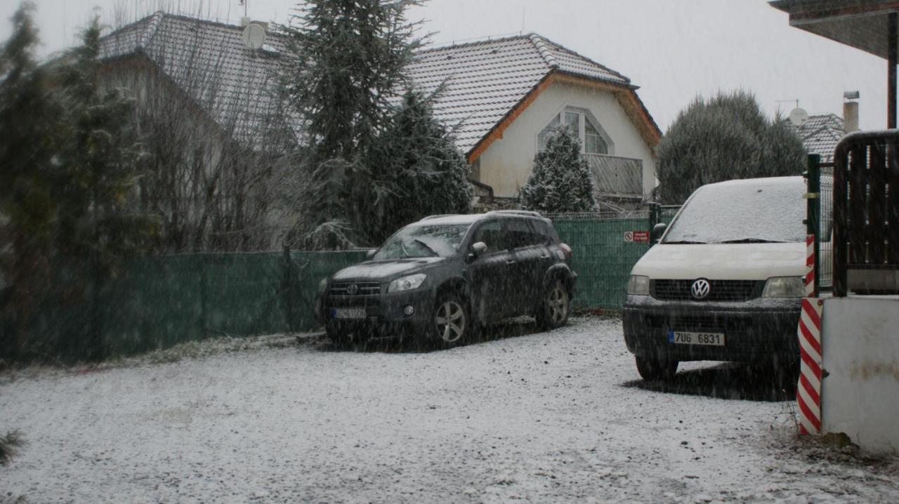 Savojska *