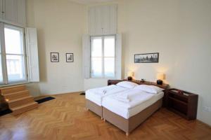 River View Prag