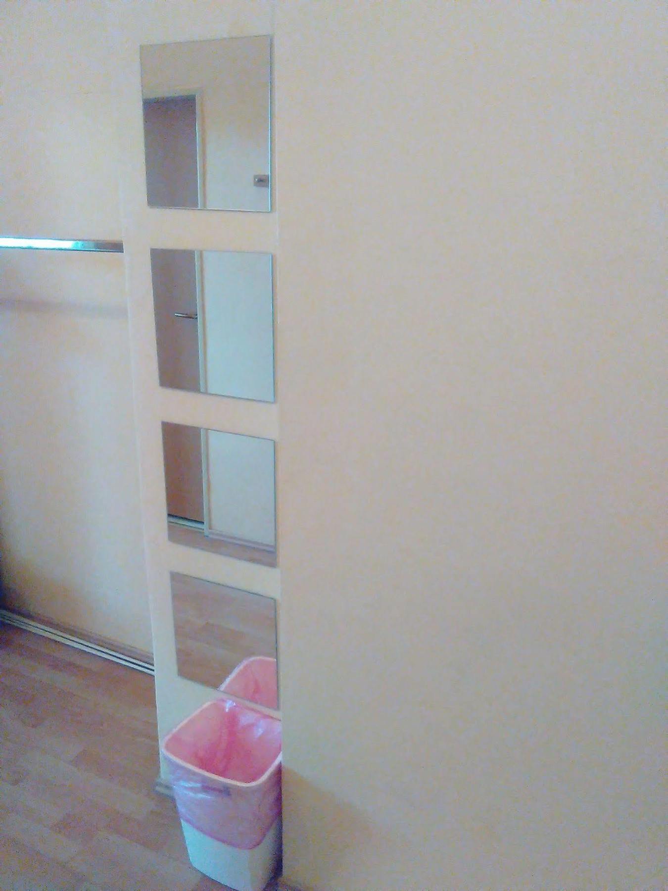 Club Hotel Prag
