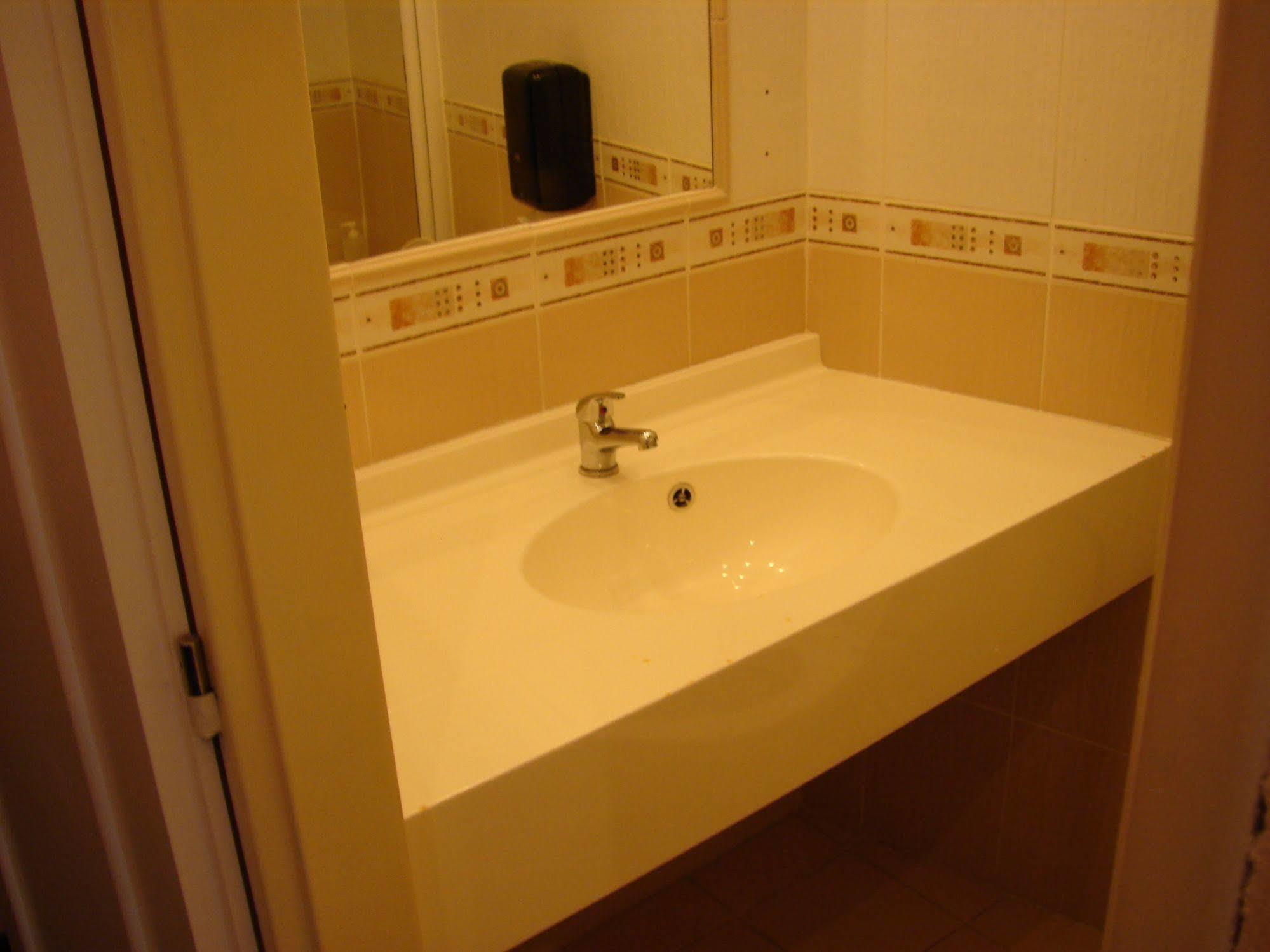 Aladin Hotel 3*