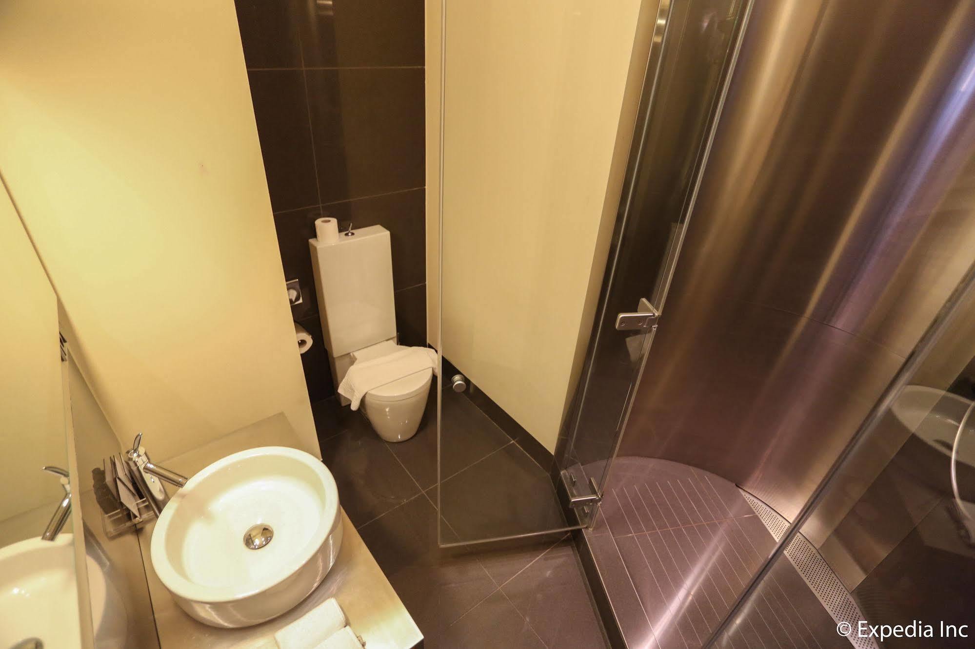 Old Town Square By Emblem Aparthotel Praha