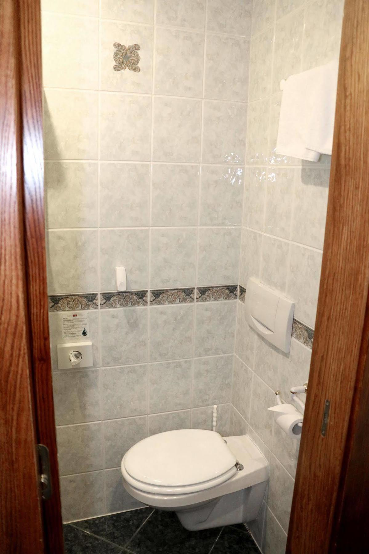 River Star 3*