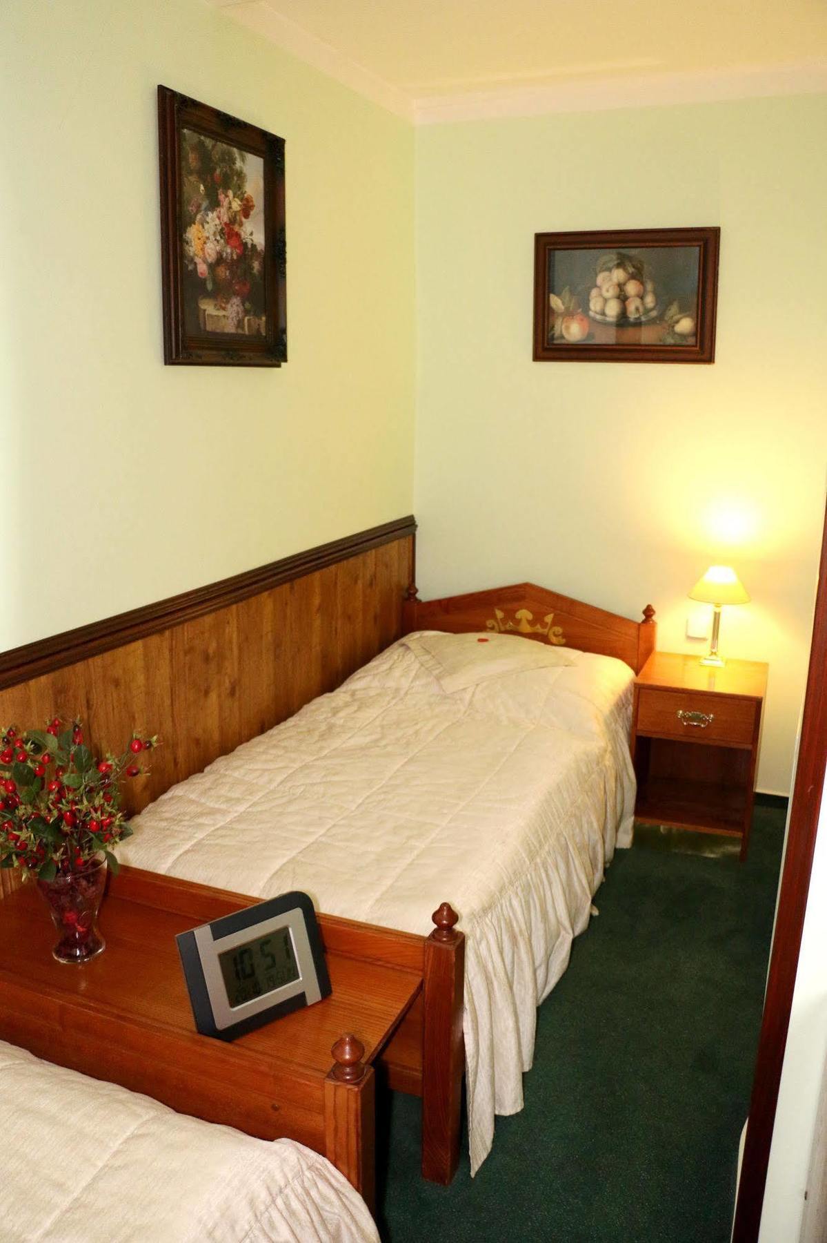 River Star 3*