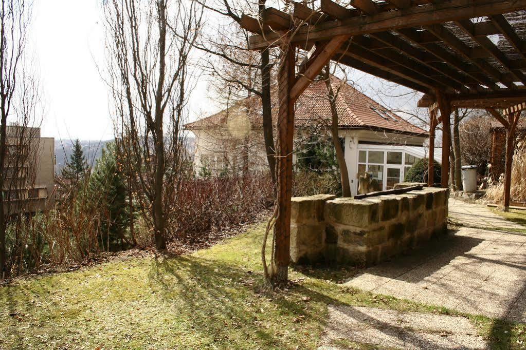 Gasthof Filip 3*