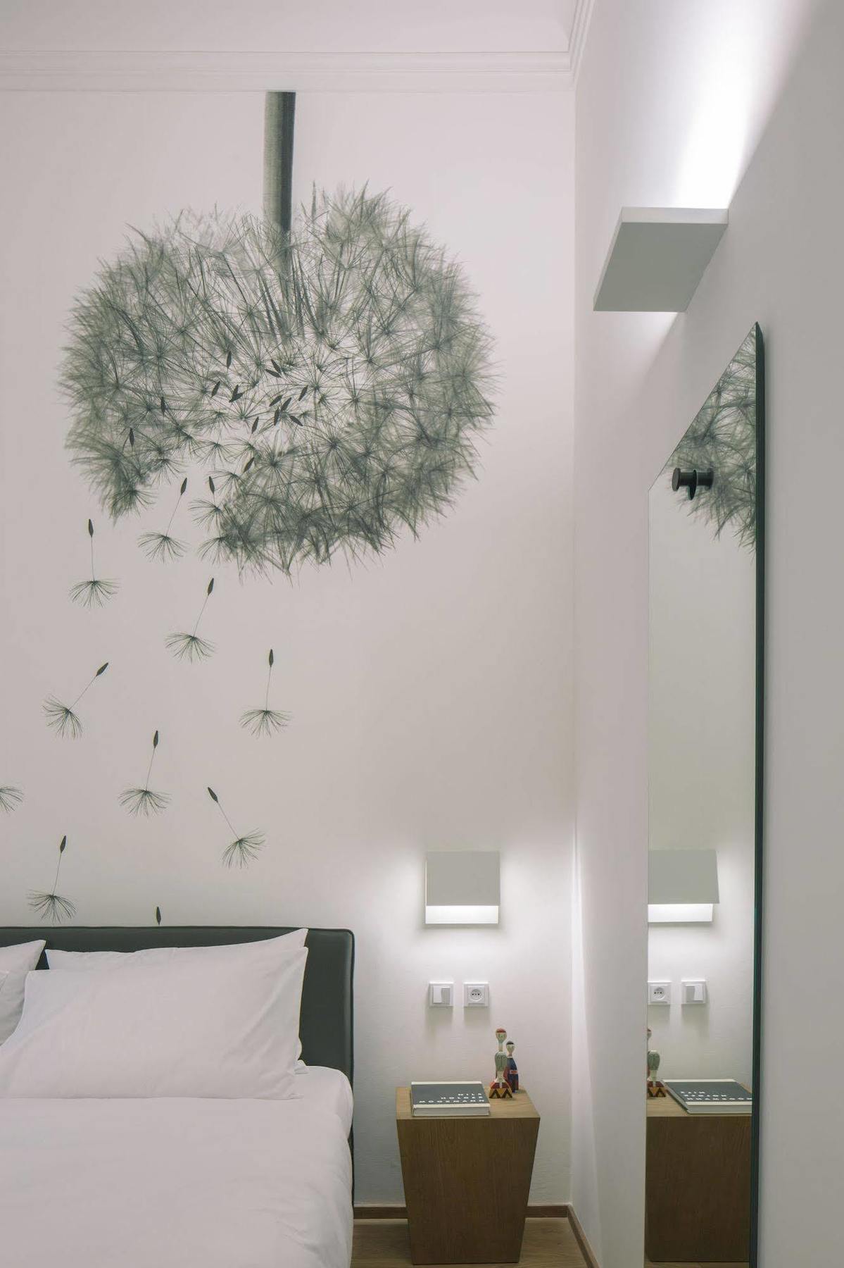 Golden Crown Hotell