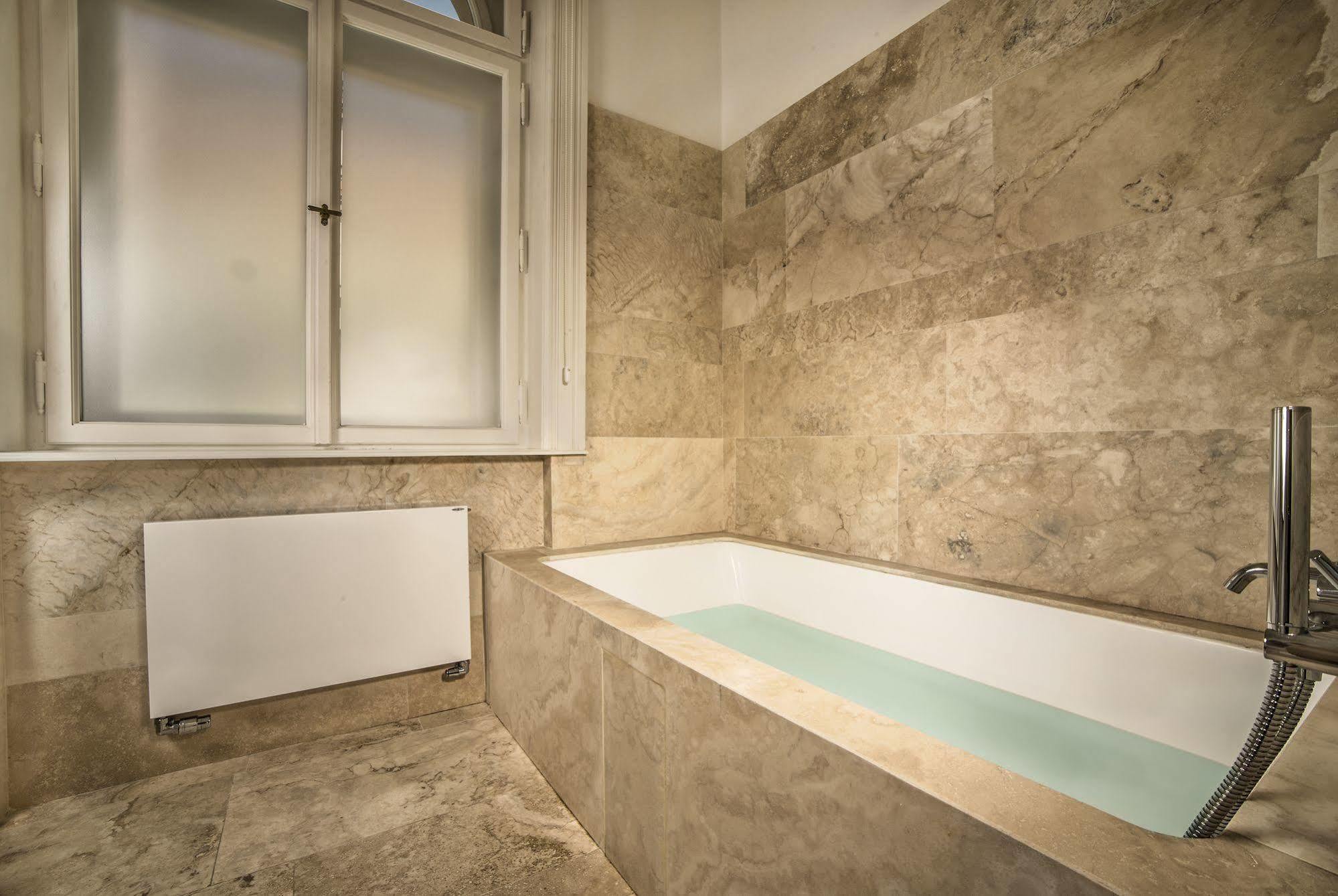 Golden Crown 4* Prag