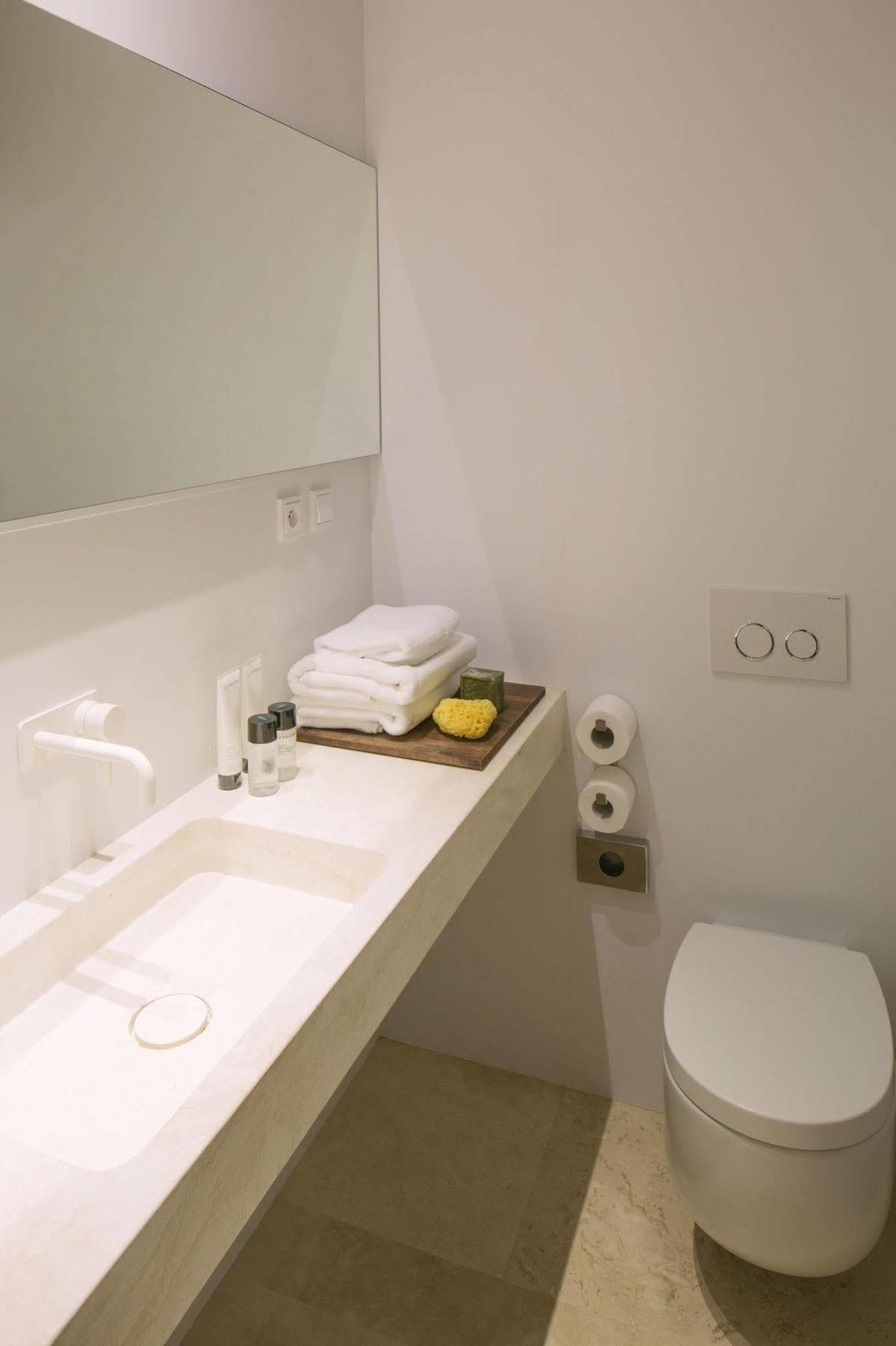 Golden Crown 4* Prag