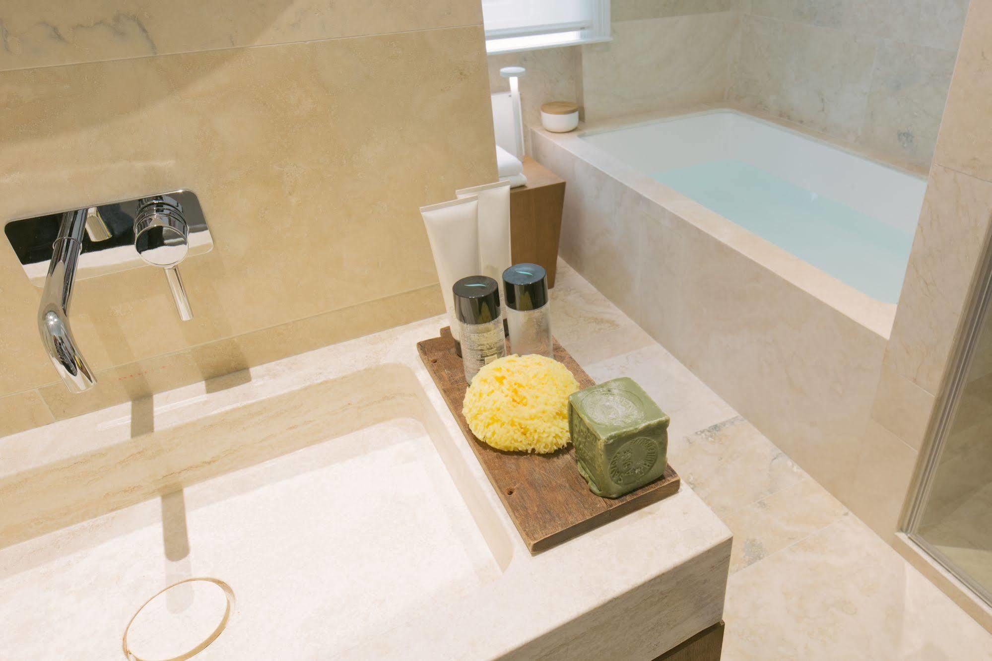 Golden Crown Hotell Prag