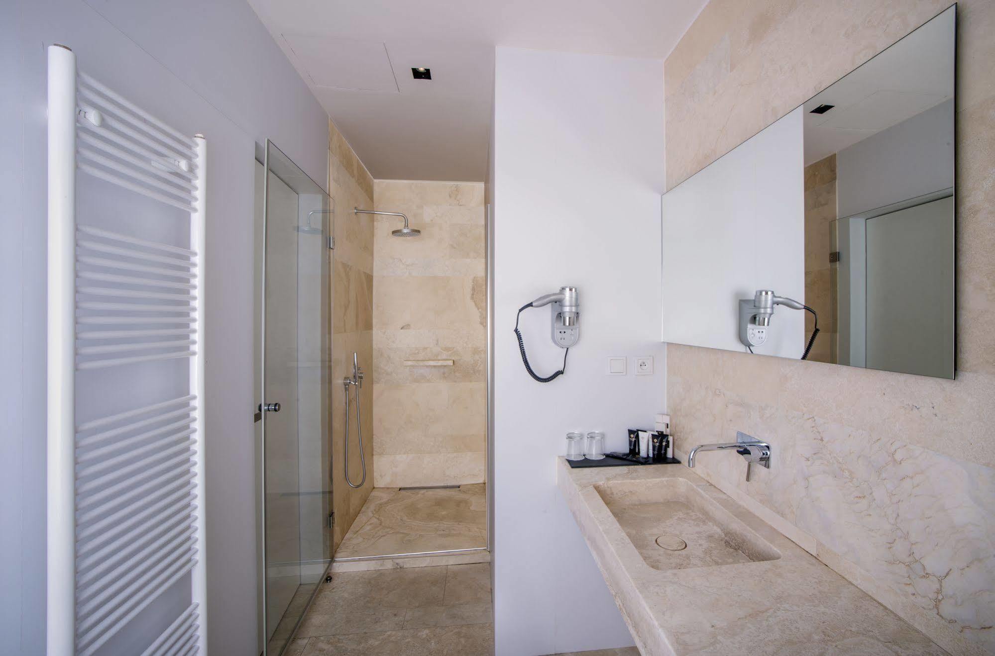 Golden Crown Hotell Prag