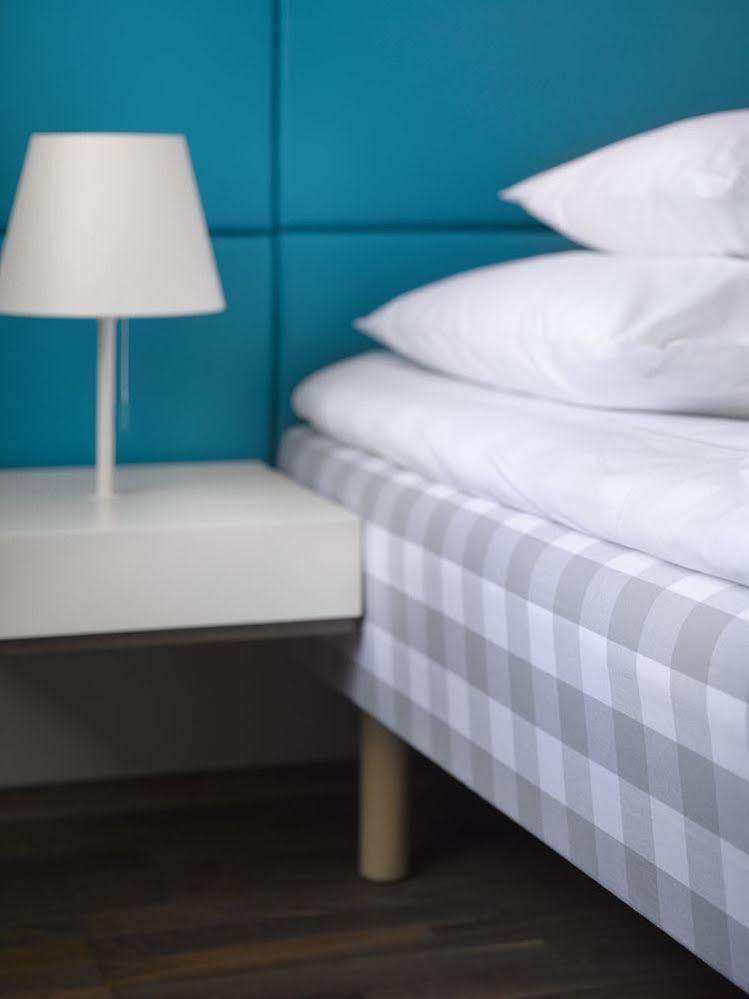 Hotel Moods Boutique
