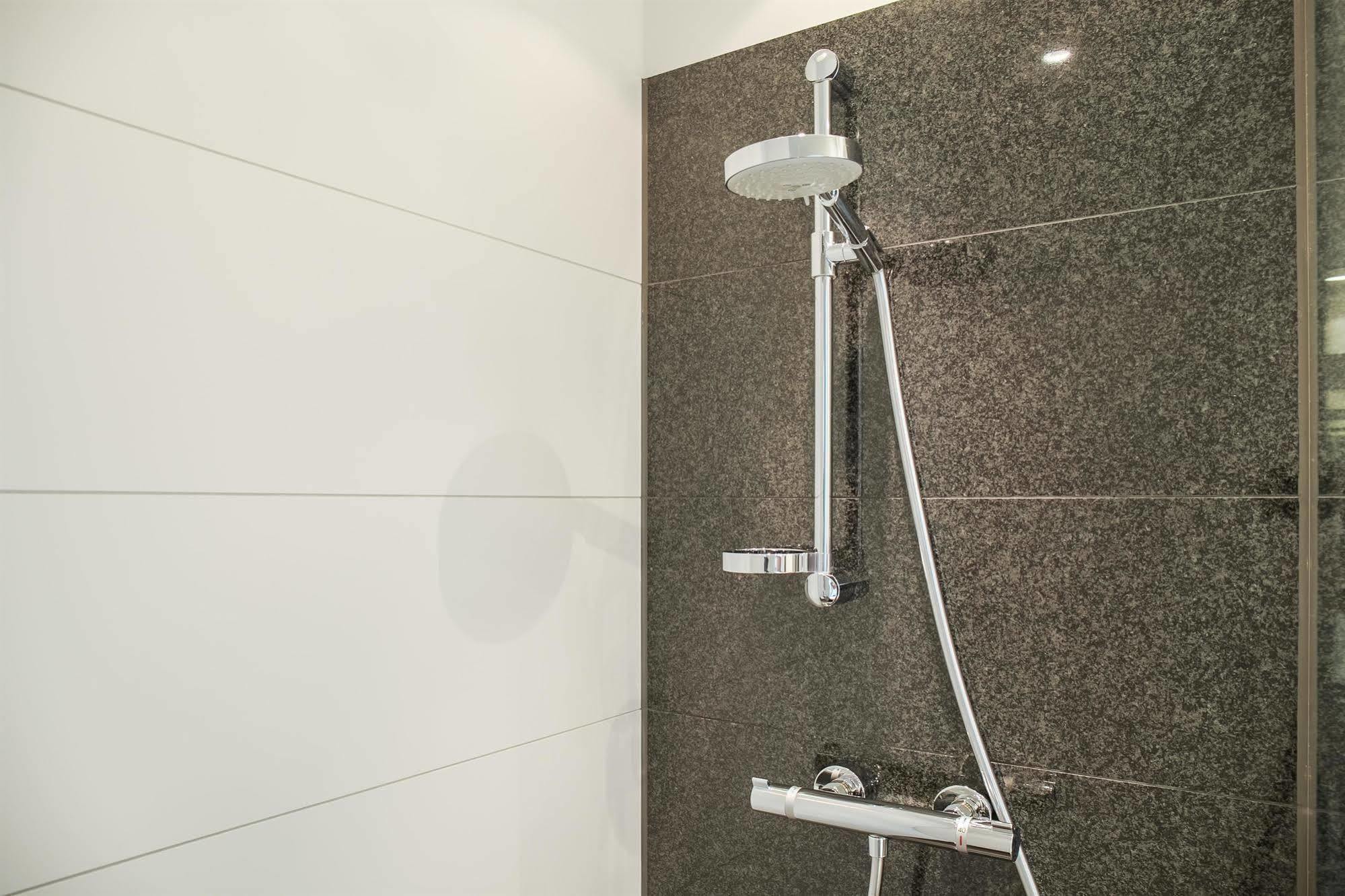 Hotel One Prague-florentinum Prag