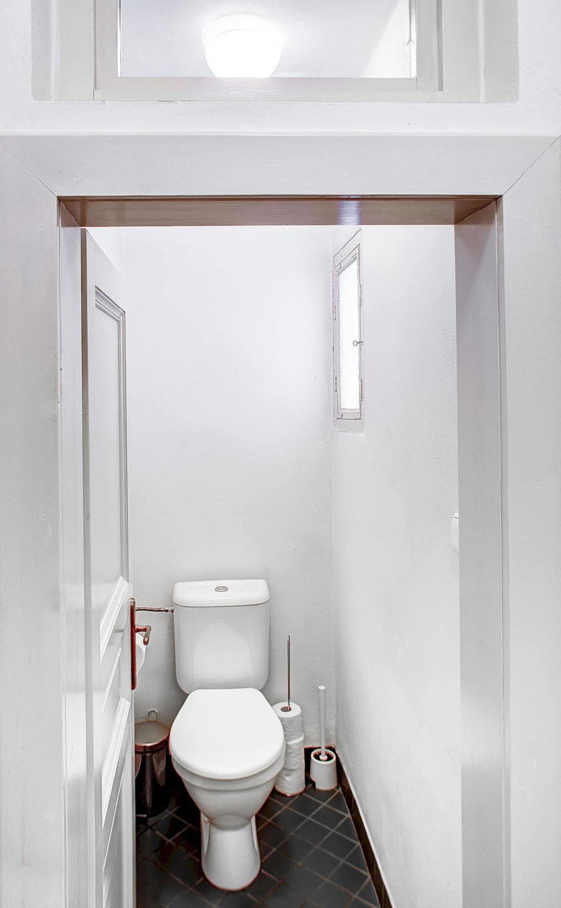 Abc Suites Aparthotel