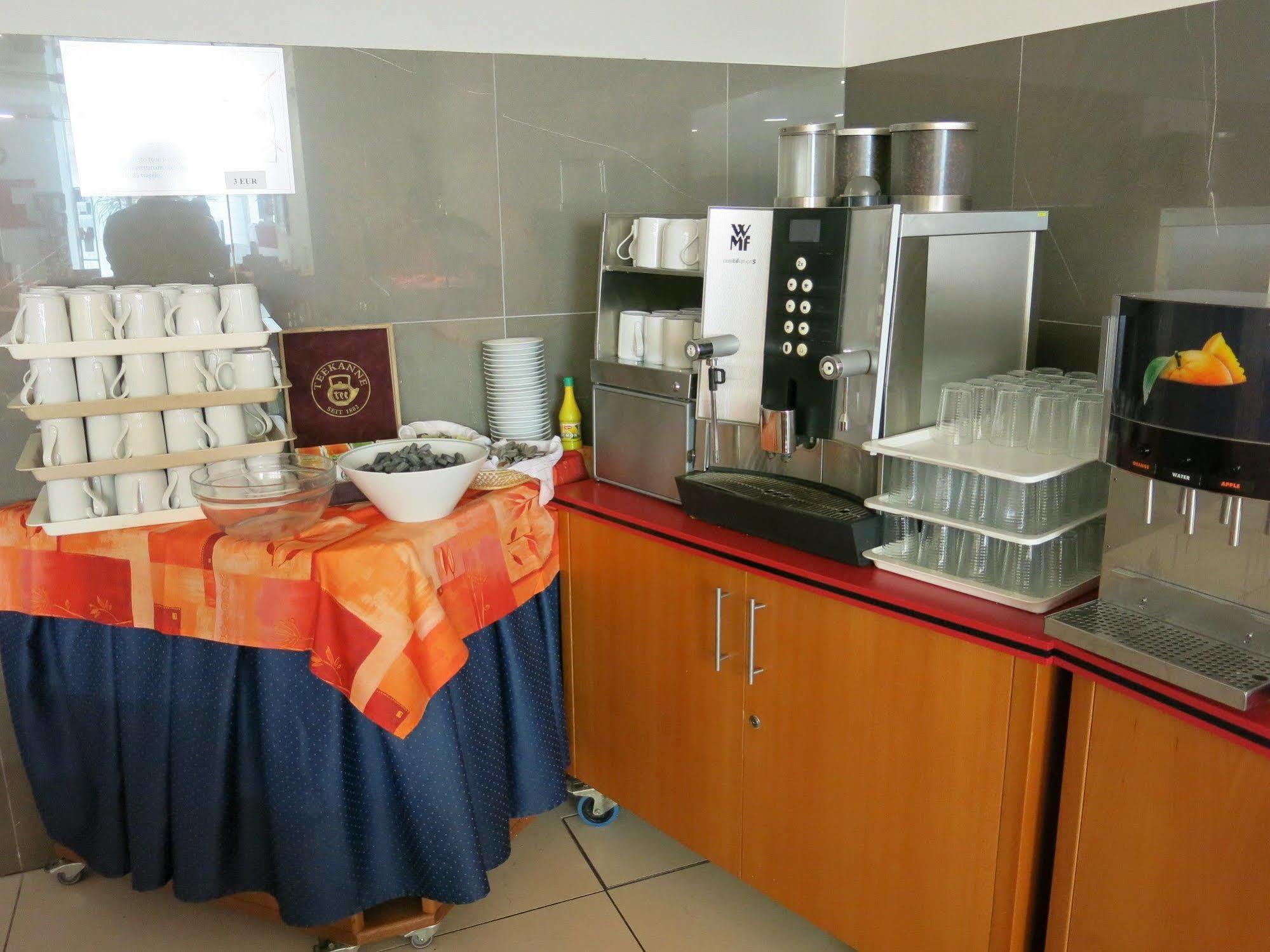 Olympik Artemis Hotel 4*