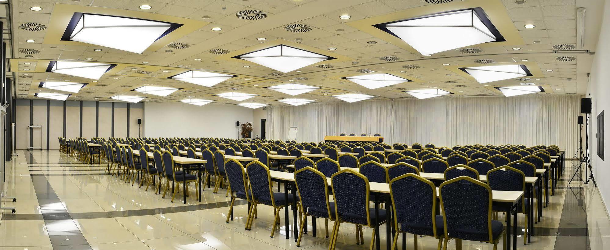 Hotel Olympik Artemis 4*