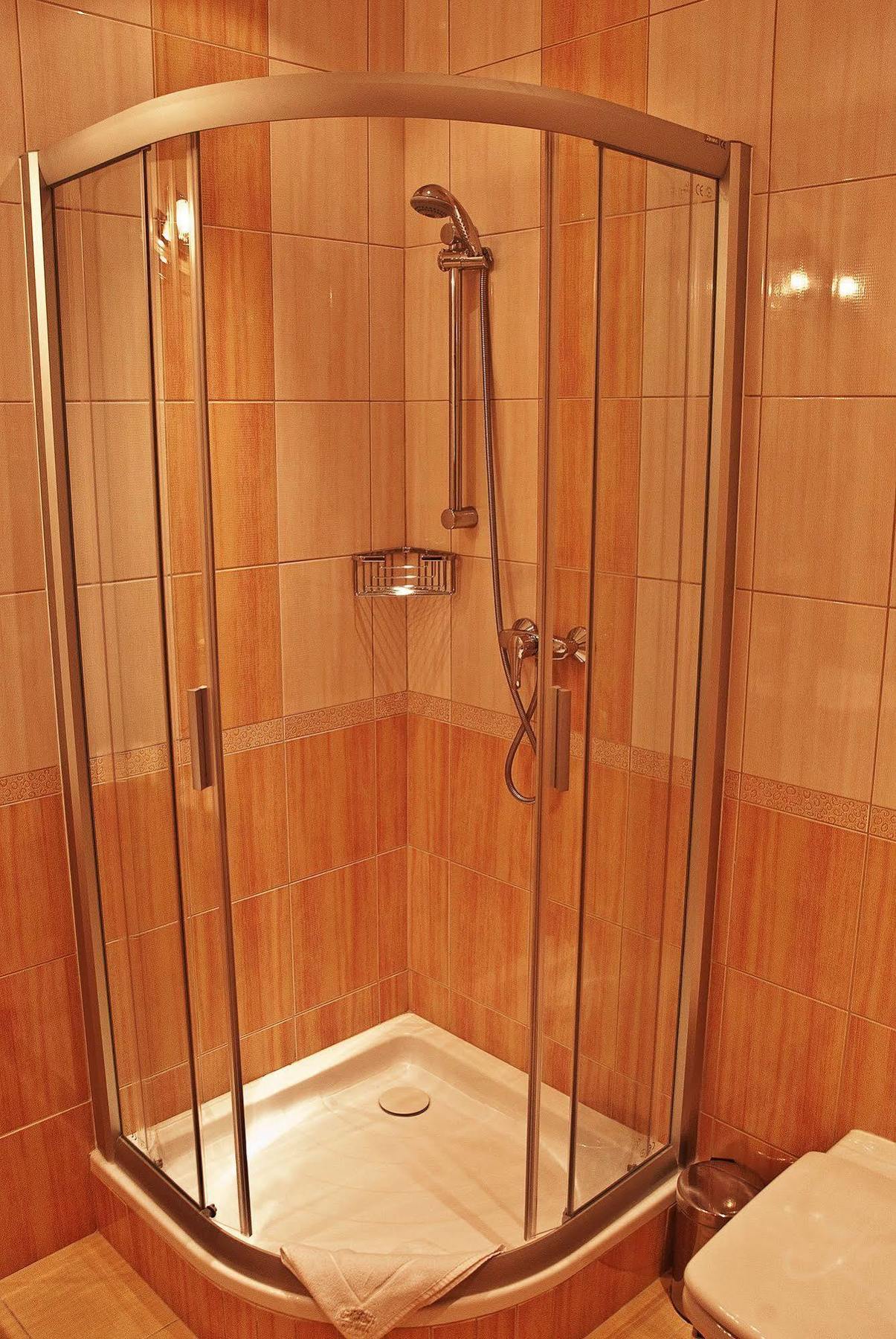 Askania 4* Prag