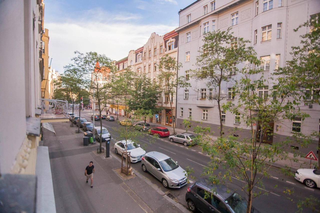 Slavikova