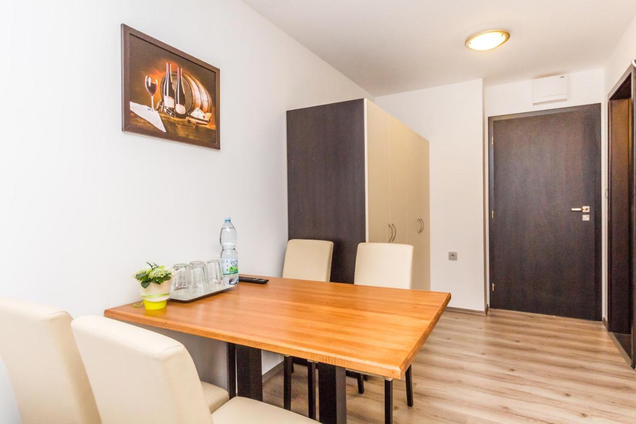 Nova Hospoda - & Restaurant Hotel Prag