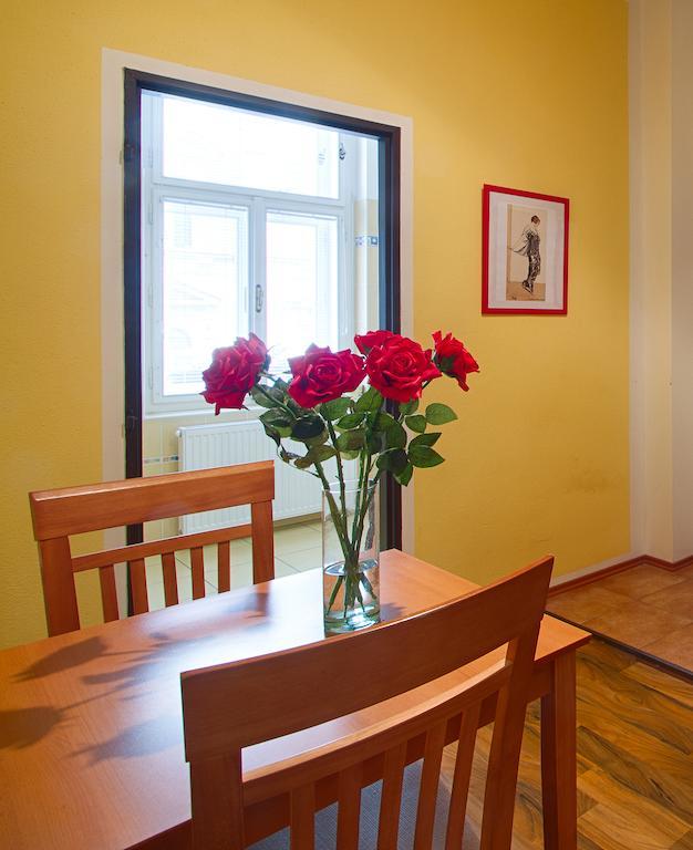 Amandment 3* Prag