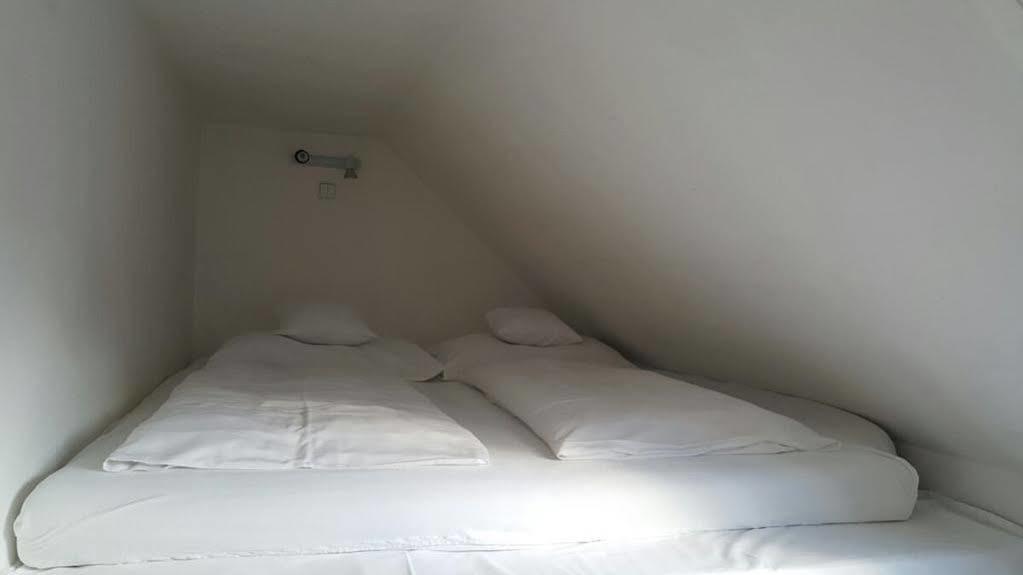 Kern 3* Prag