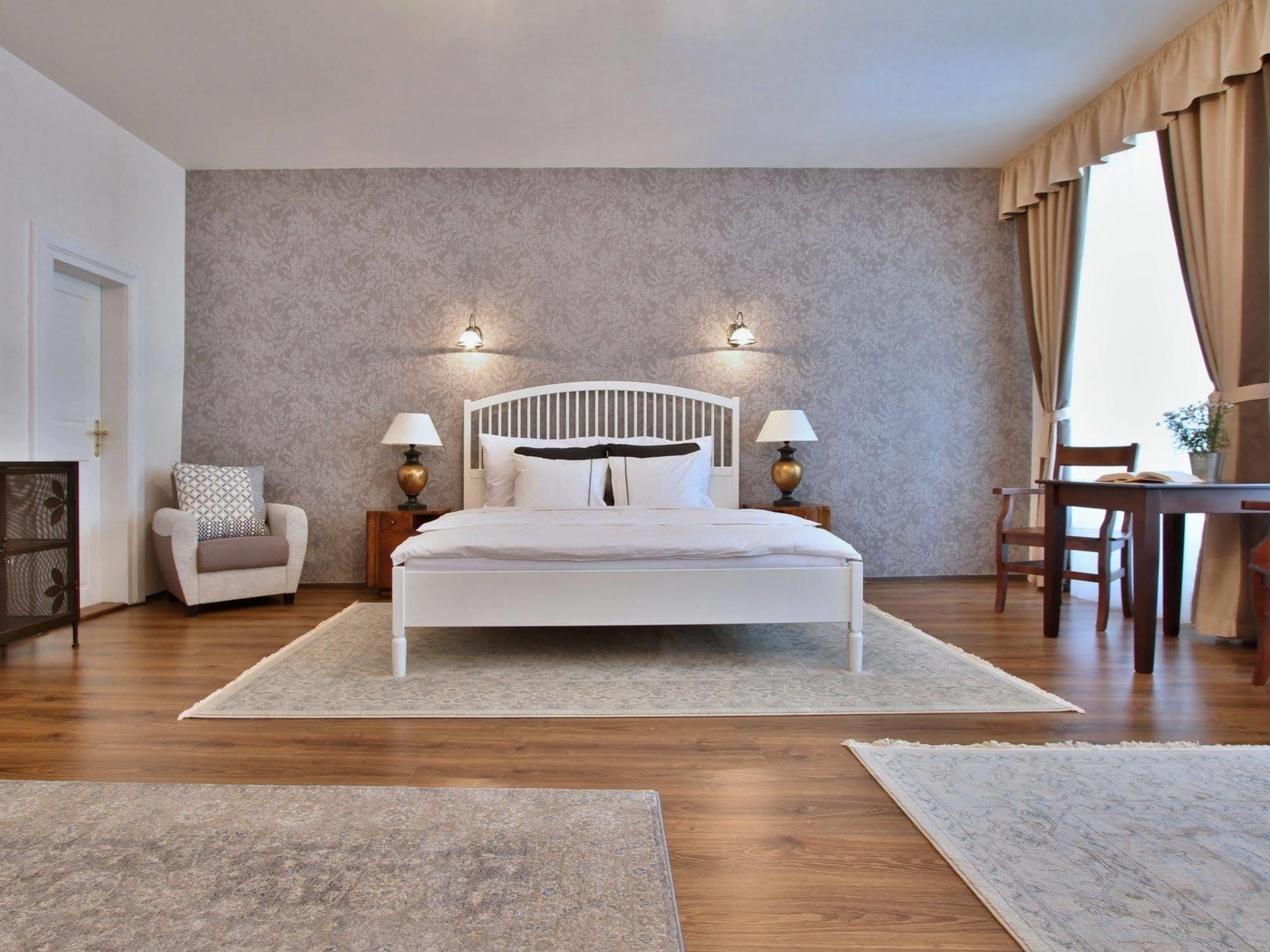 Hotel U Suteru