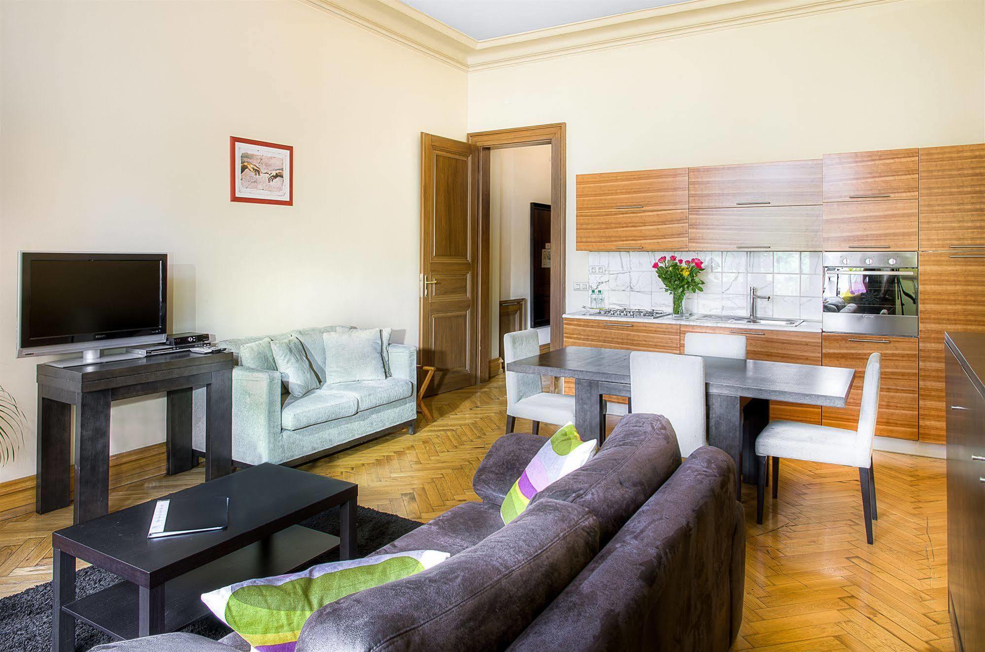 Art House By Adrez * Prag