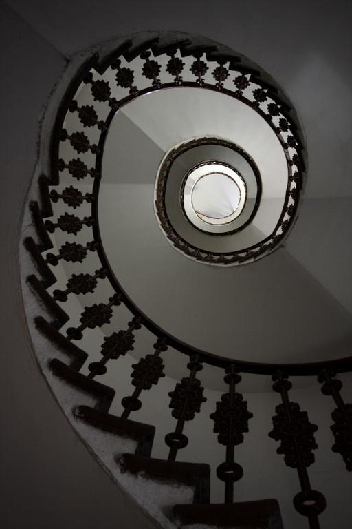 Musketyr Hotel Prag