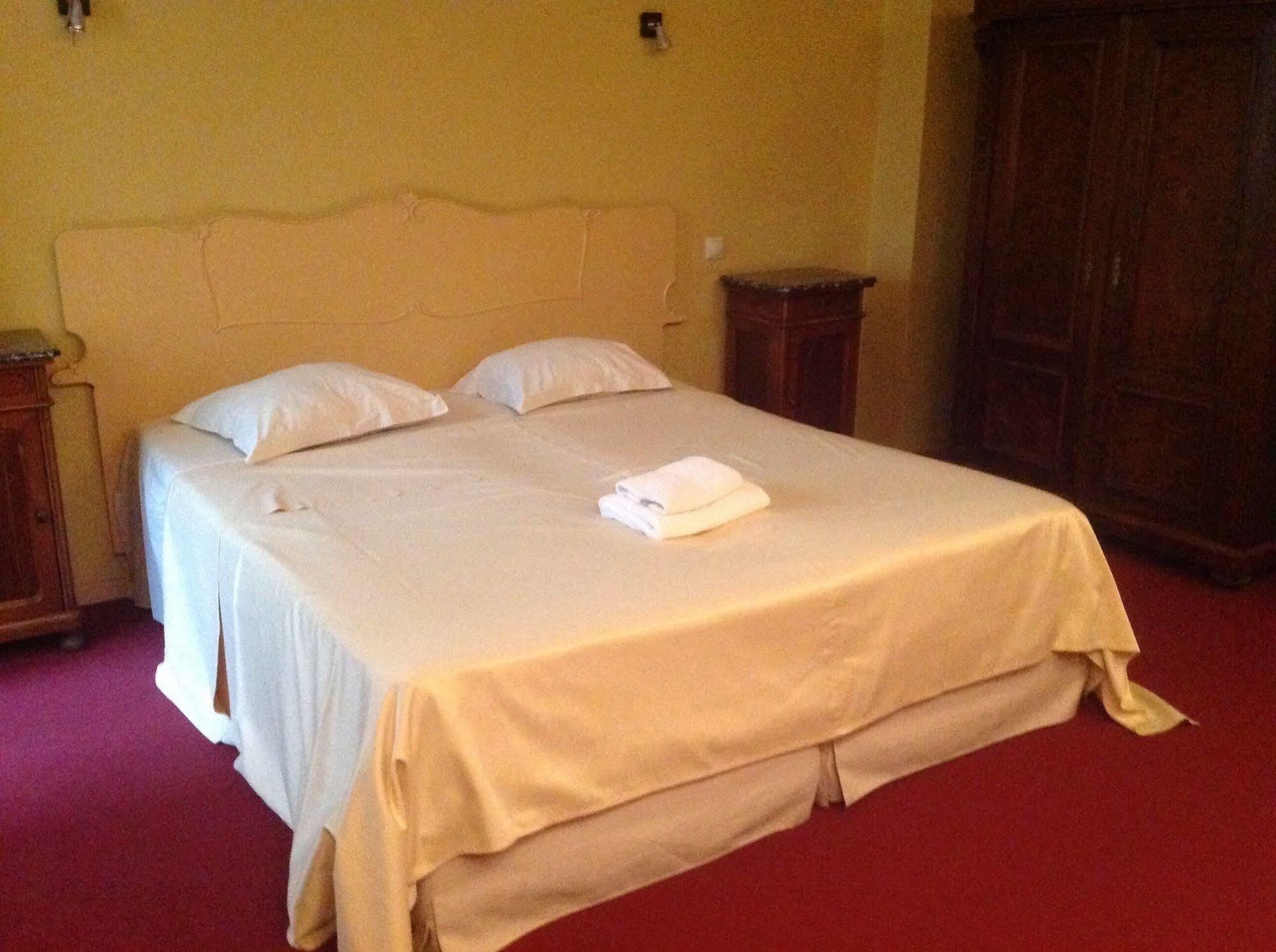 Hotel Small Luxury Palace 4*