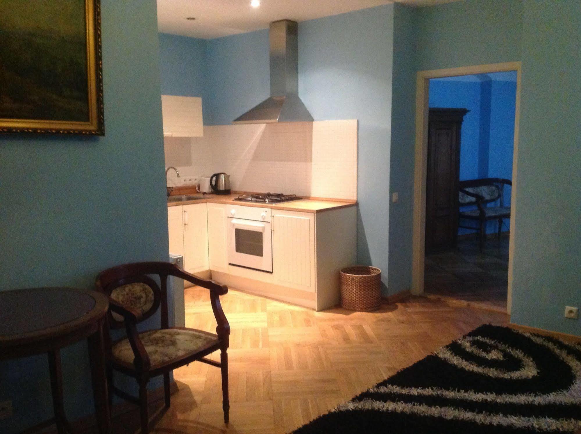 Small Luxury Palace Hotel 4*