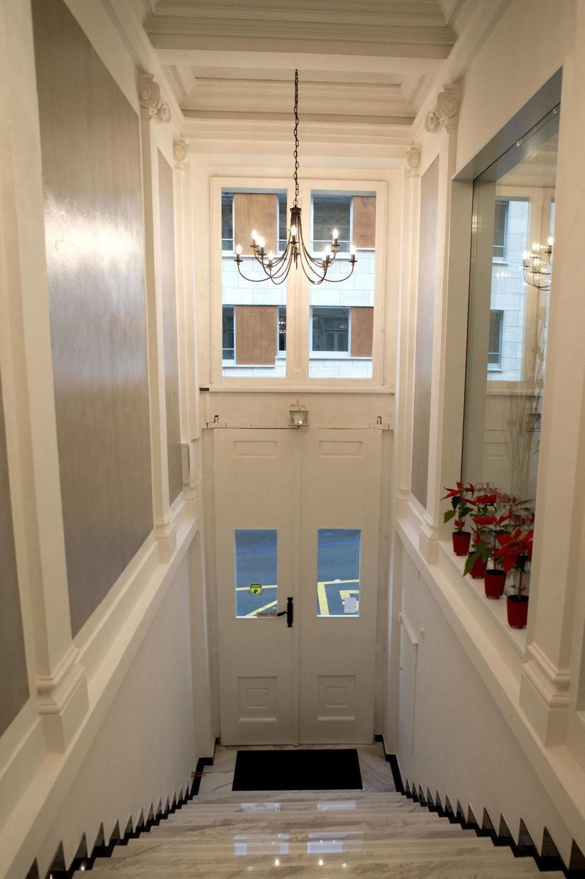 Hotel Royal Plaza 3*
